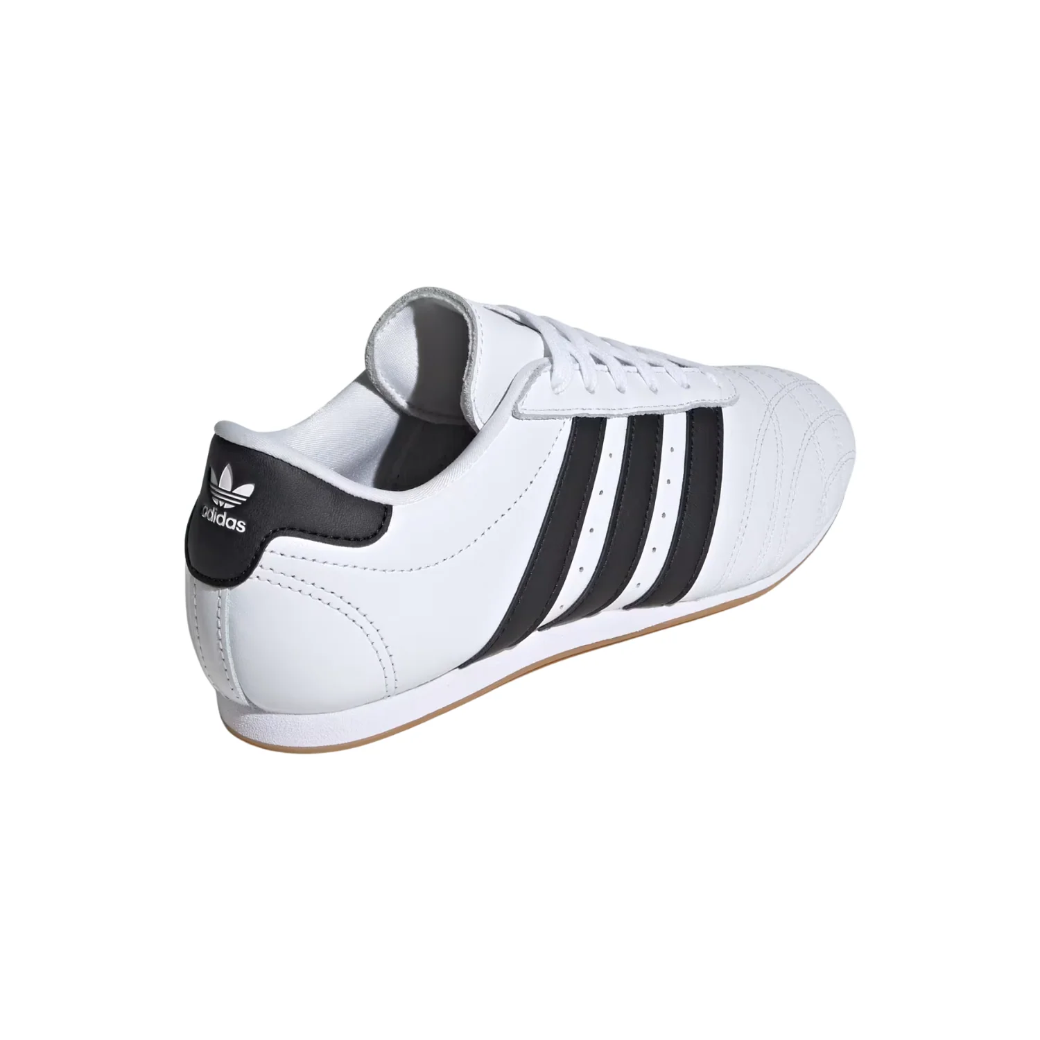 W TAEKWONDO LACE - Image 6