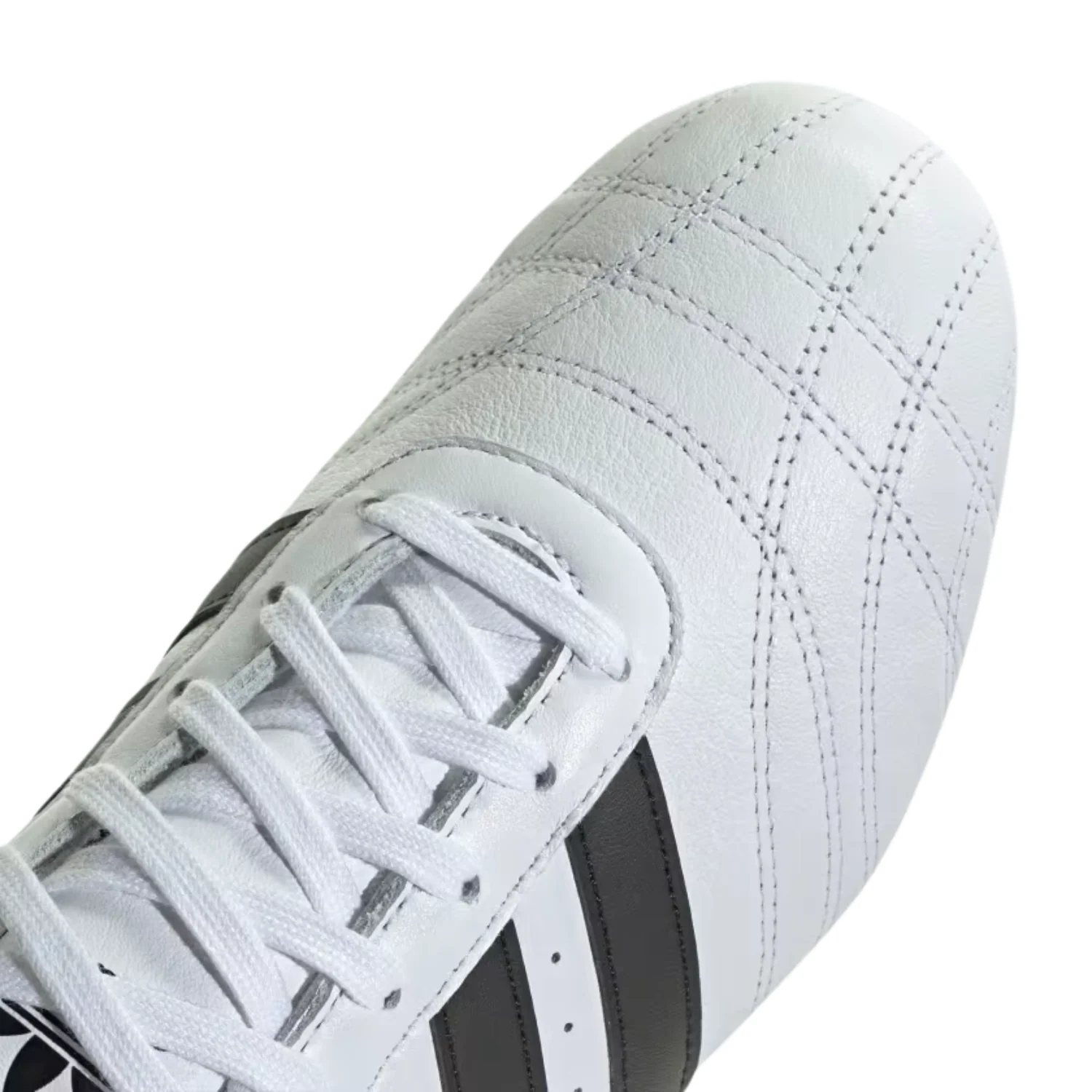 W TAEKWONDO LACE - Image 7