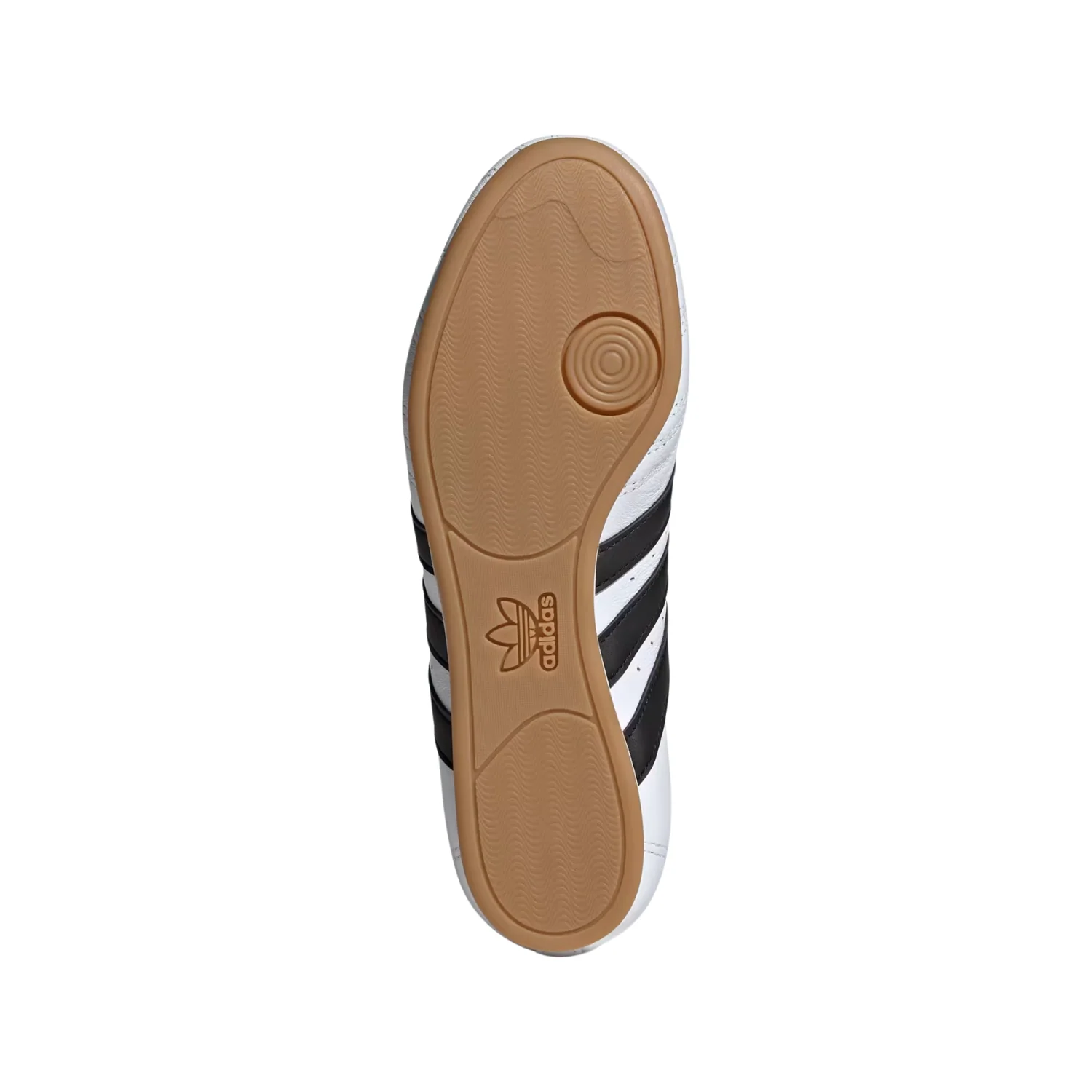 W TAEKWONDO LACE - Image 9