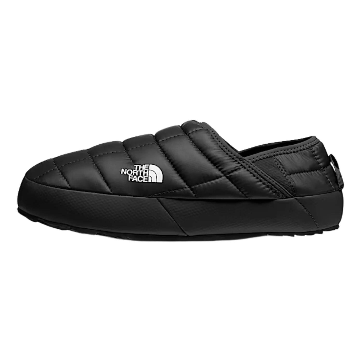 W THERMOBALL TRACTION MULE V