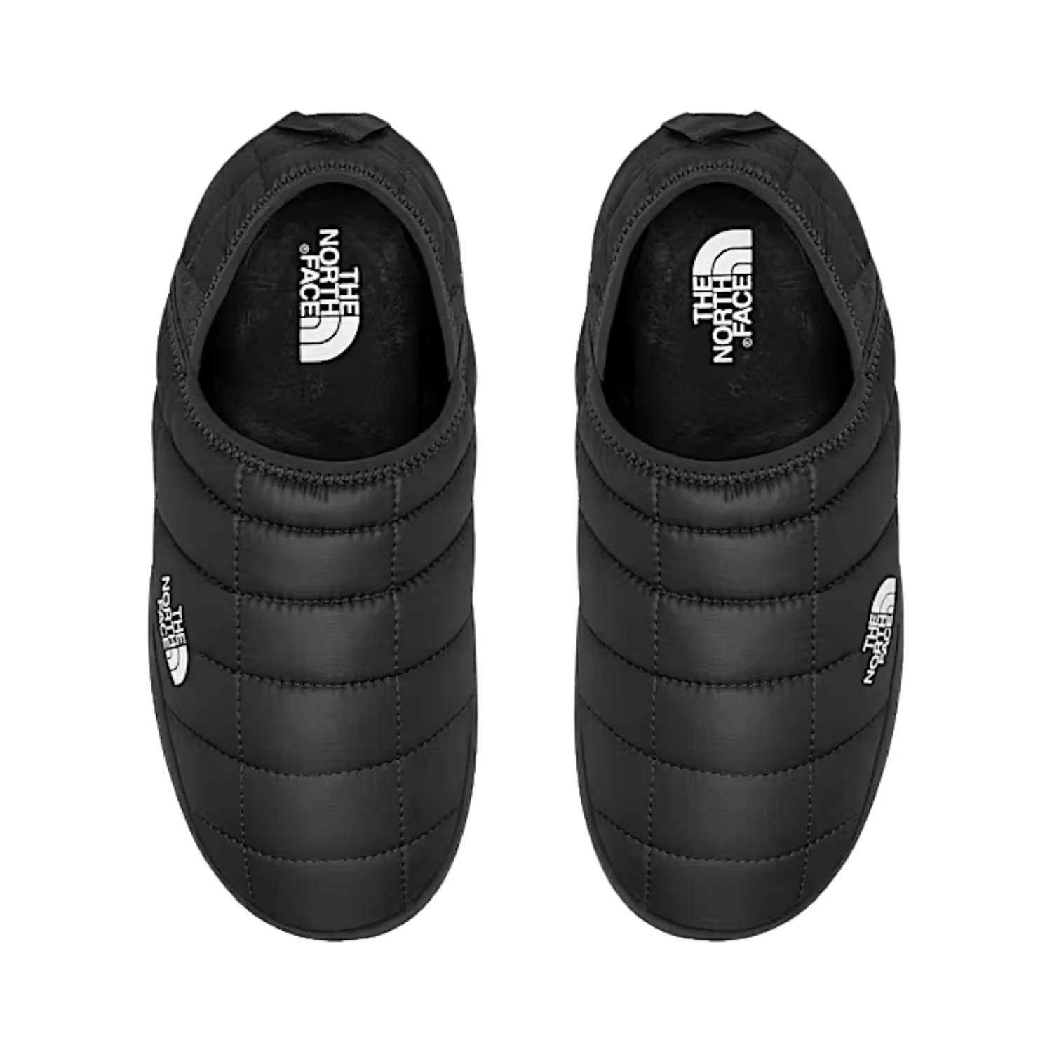 W THERMOBALL TRACTION MULE V - Image 2
