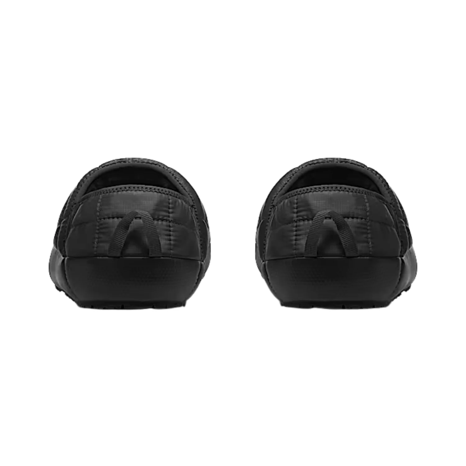W THERMOBALL TRACTION MULE V - Image 3