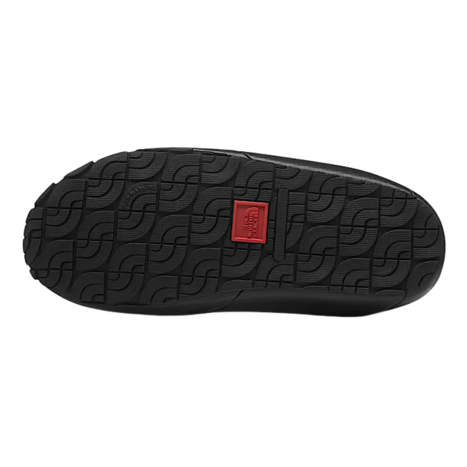 W THERMOBALL TRACTION MULE V - Image 4