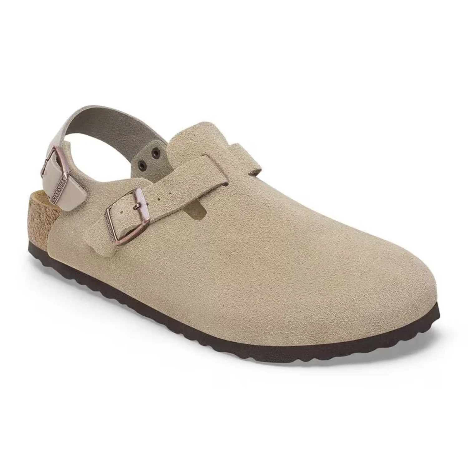 W TOKIO SUEDE N