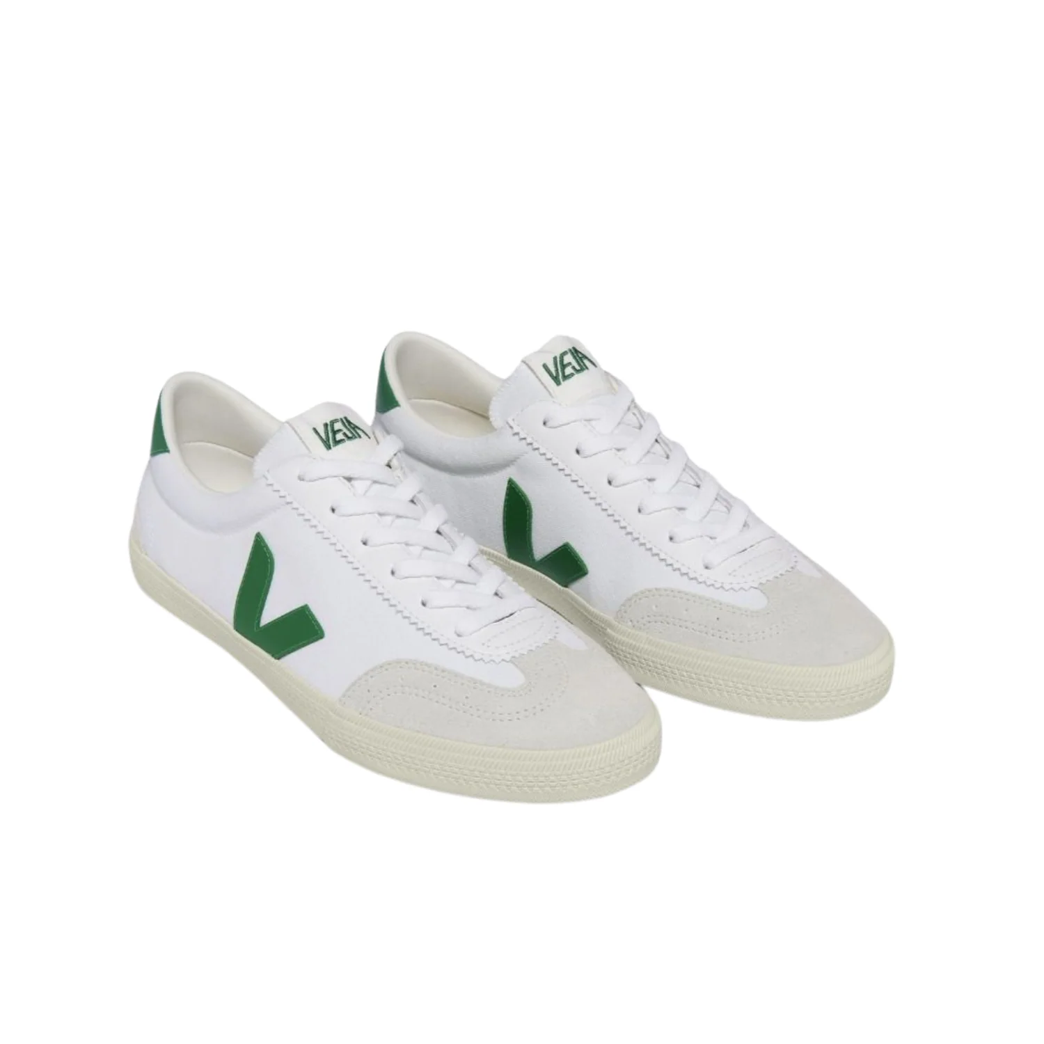 W VOLLEY - Image 2