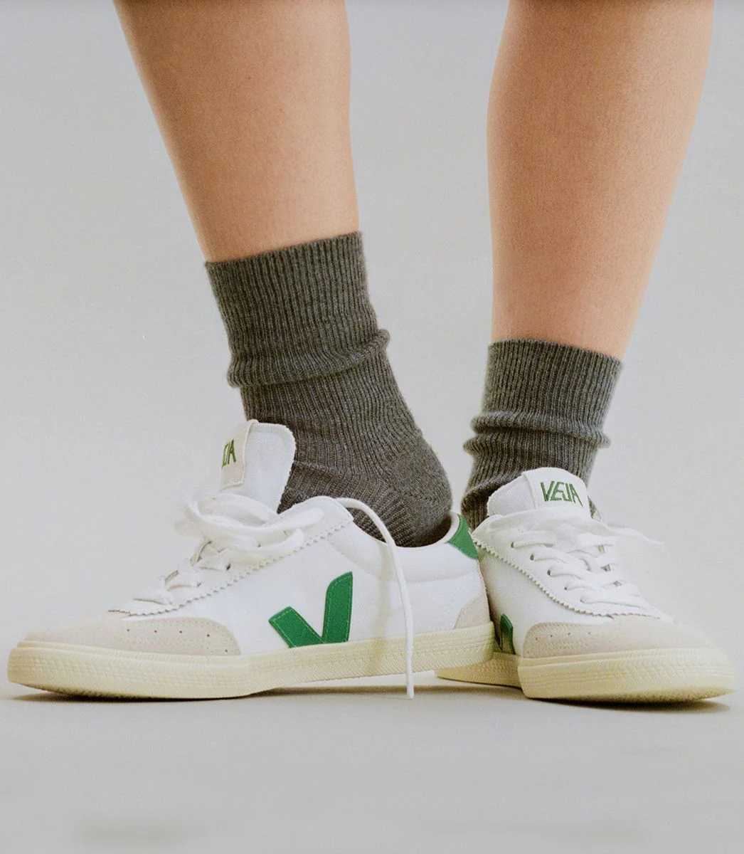 W VOLLEY - Image 5