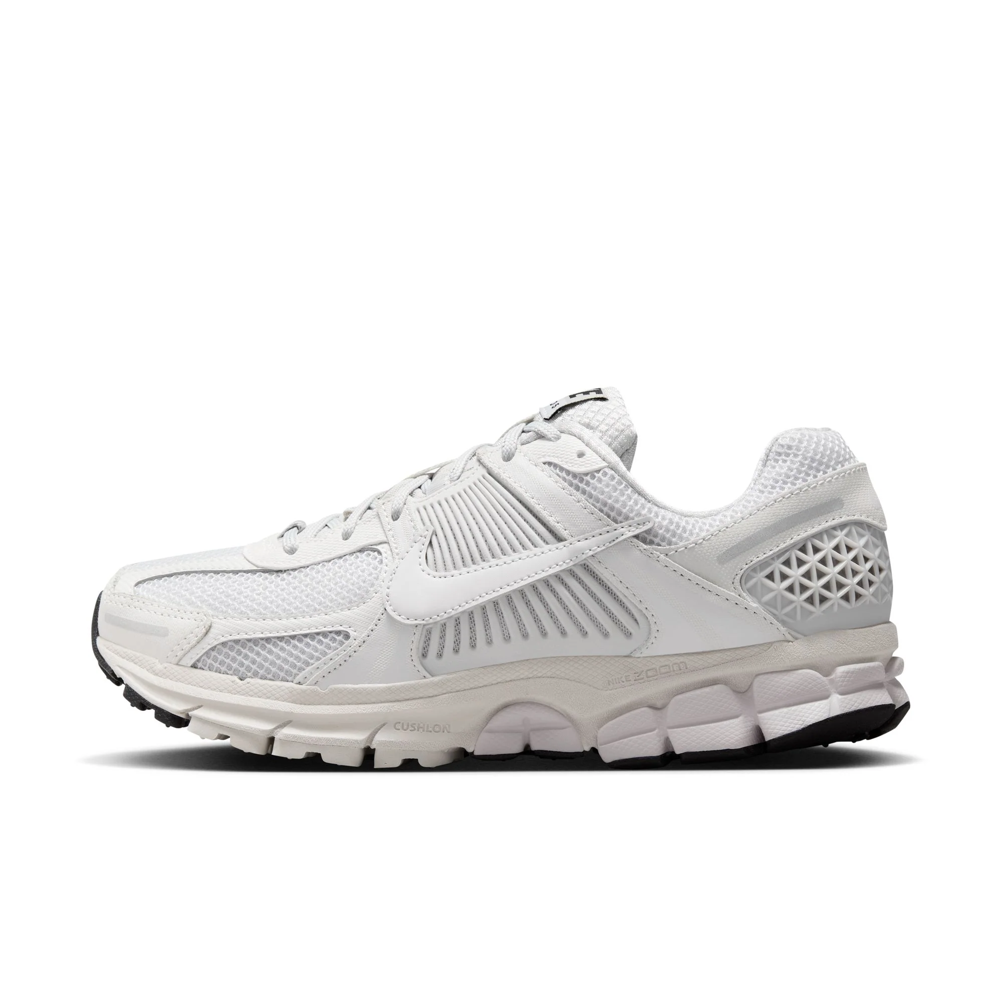 W ZOOM VOMERO 5