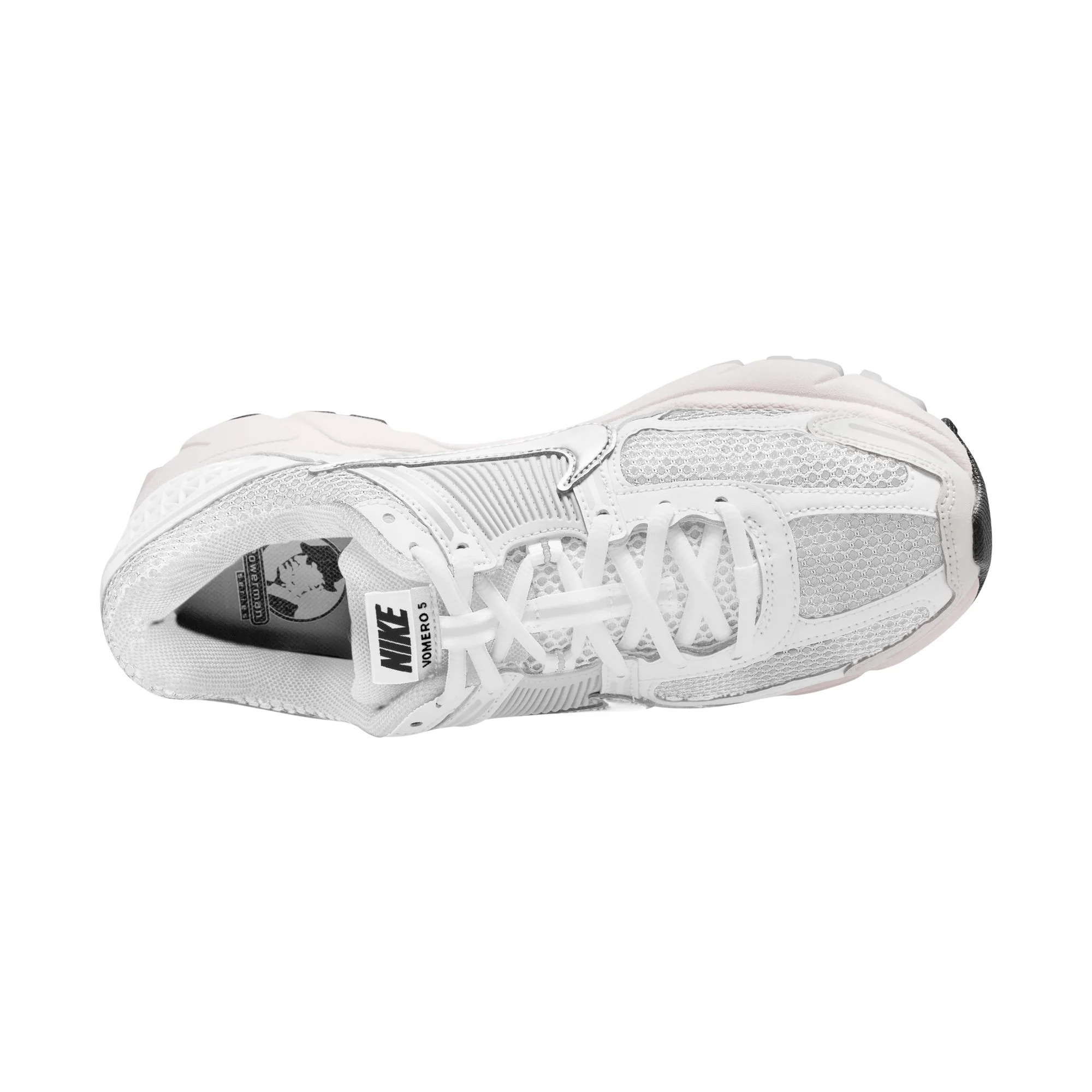 W ZOOM VOMERO 5 - Image 10