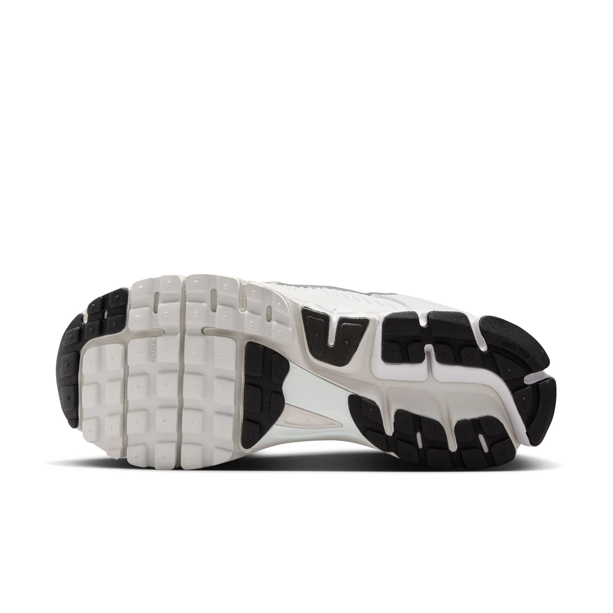 W ZOOM VOMERO 5 - Image 11