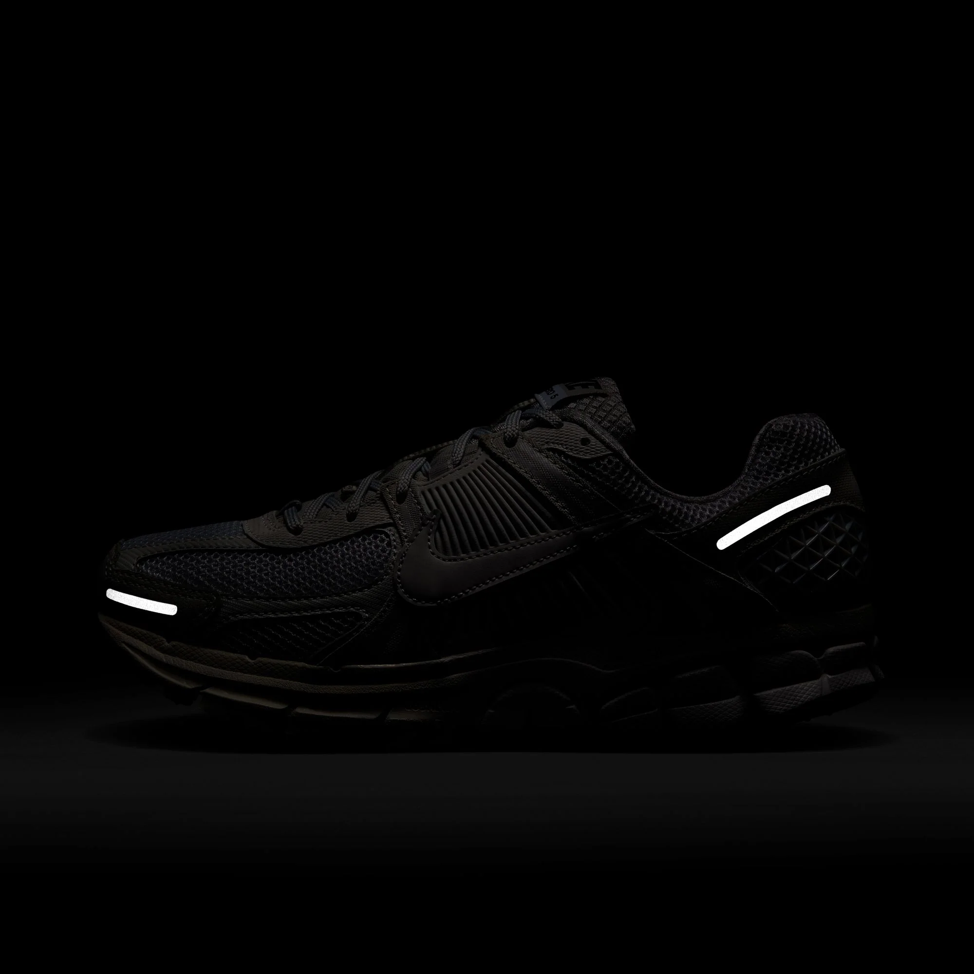 W ZOOM VOMERO 5 - Image 12