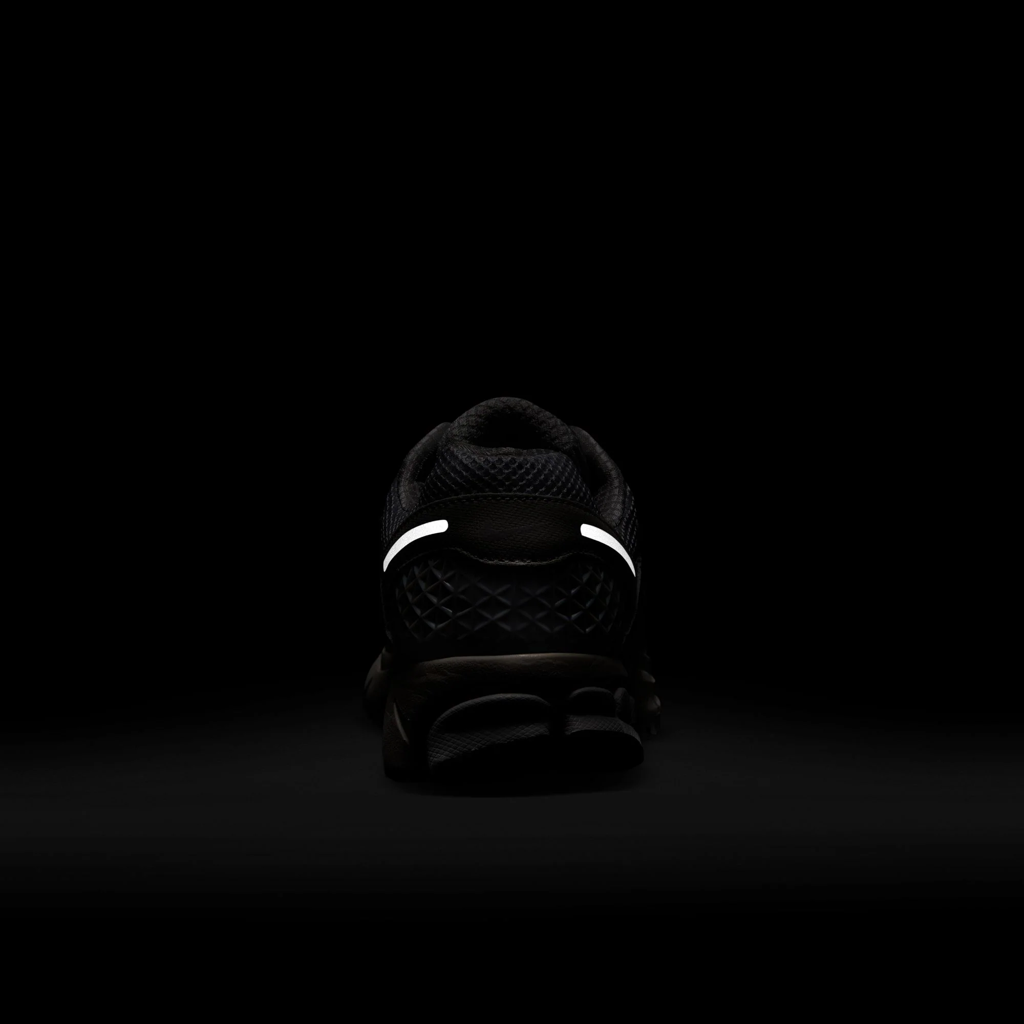 W ZOOM VOMERO 5 - Image 13