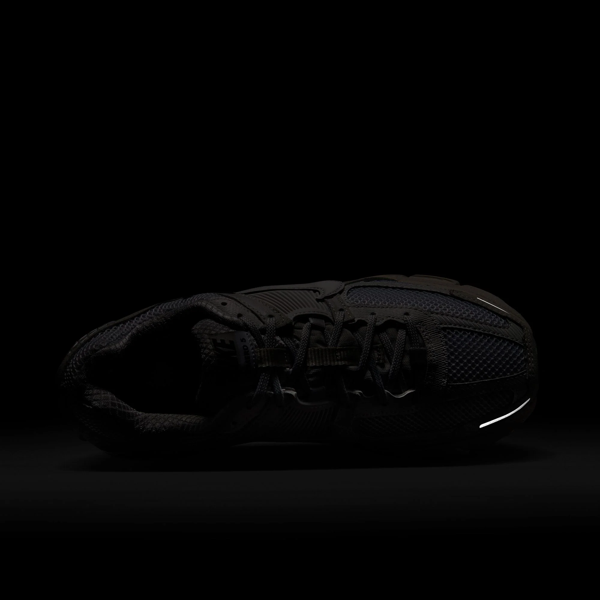 W ZOOM VOMERO 5 - Image 14