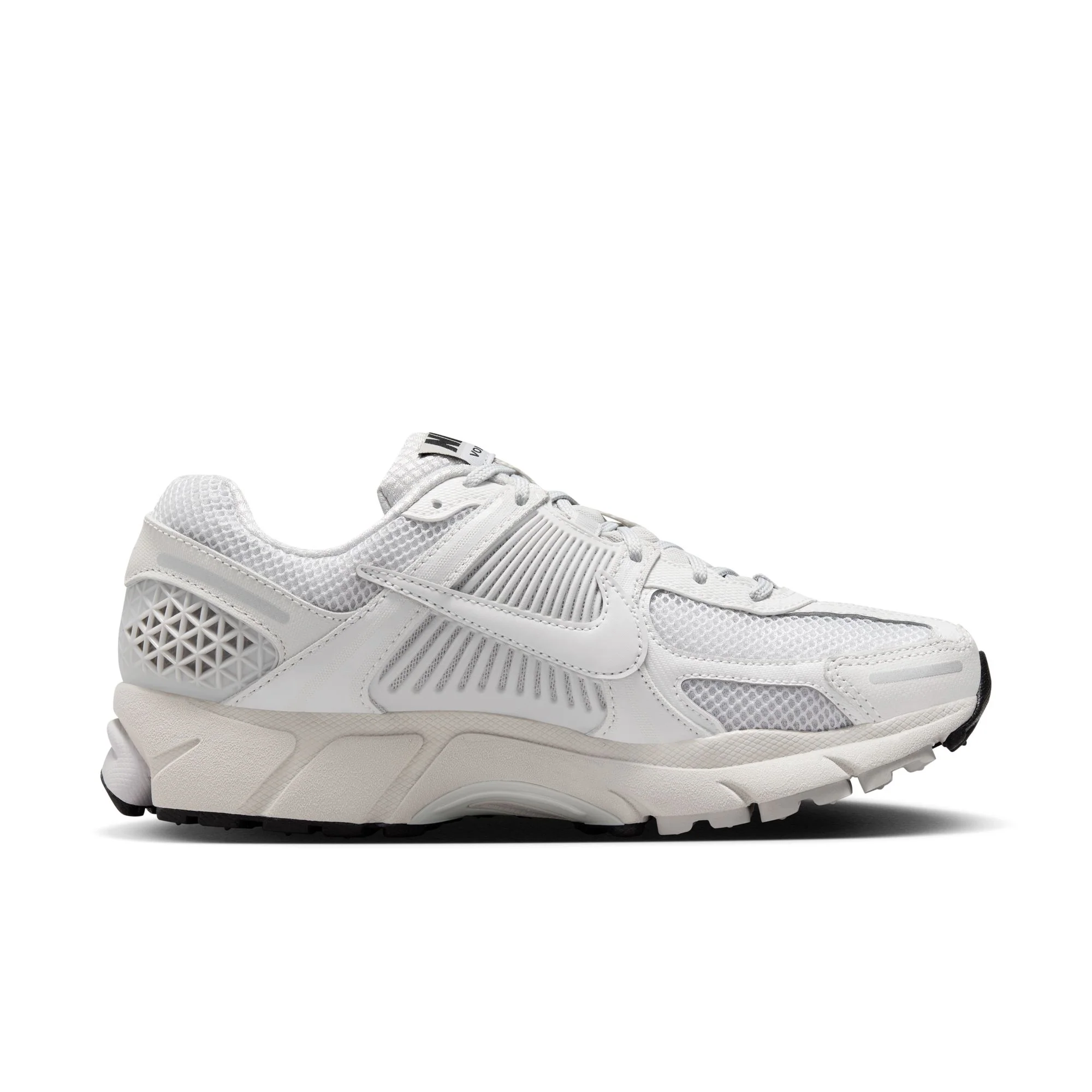 W ZOOM VOMERO 5 - Image 4