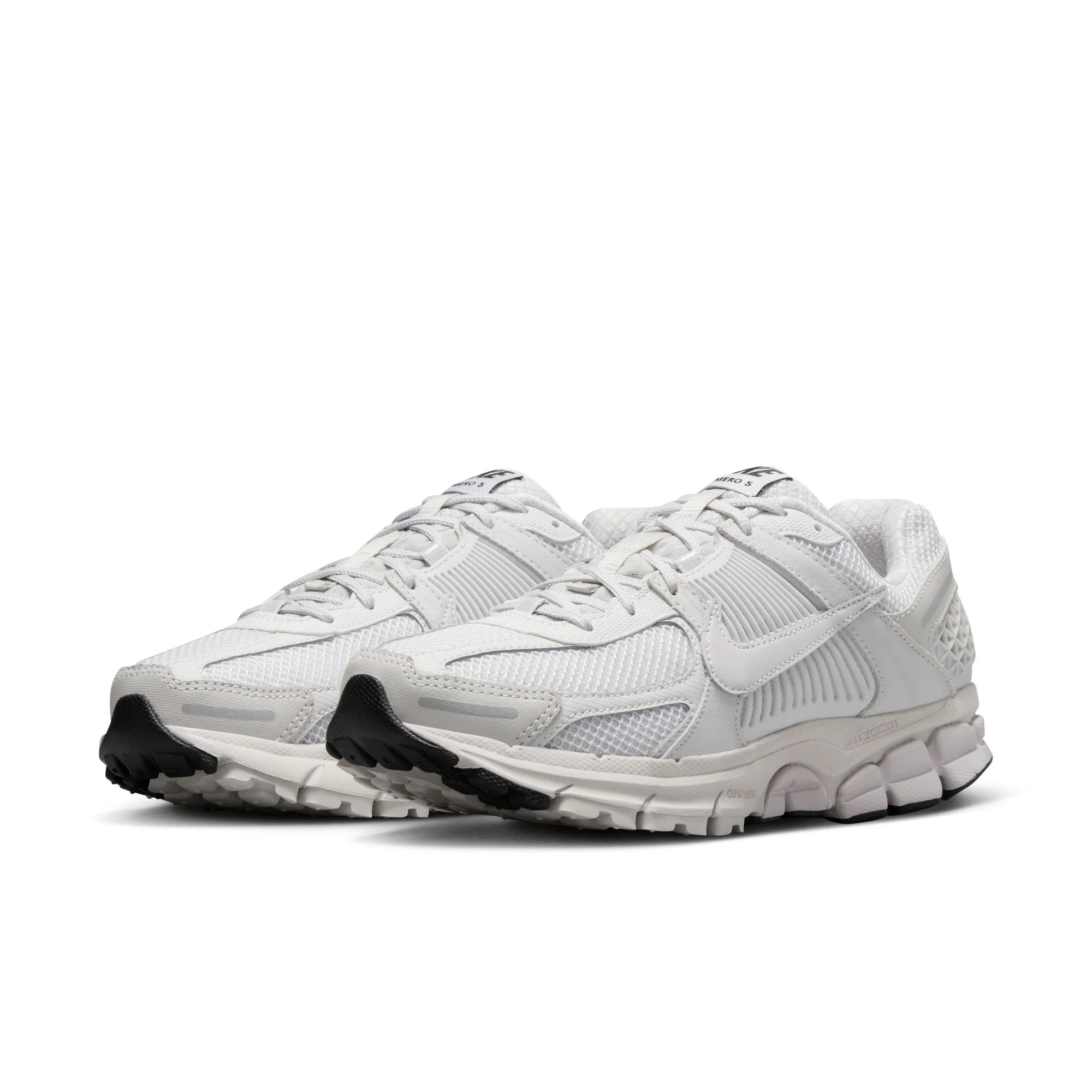 W ZOOM VOMERO 5 - Image 5