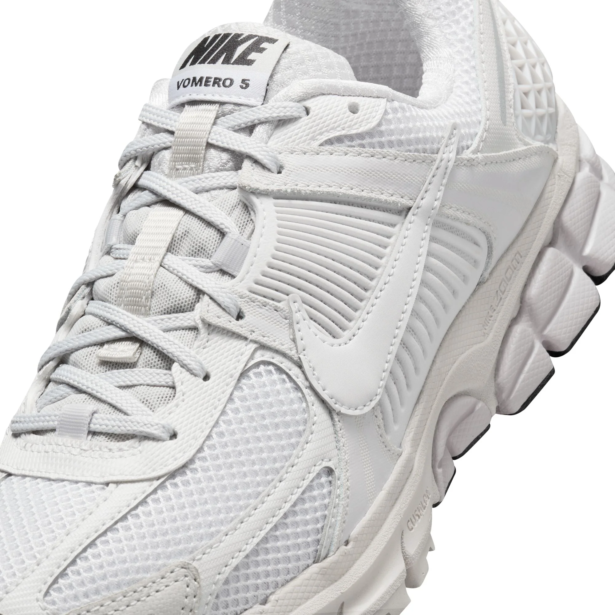 W ZOOM VOMERO 5 - Image 6
