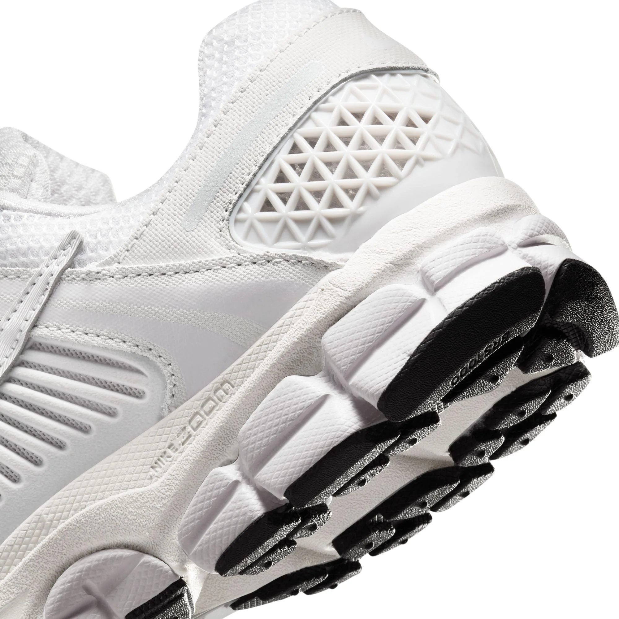 W ZOOM VOMERO 5 - Image 7