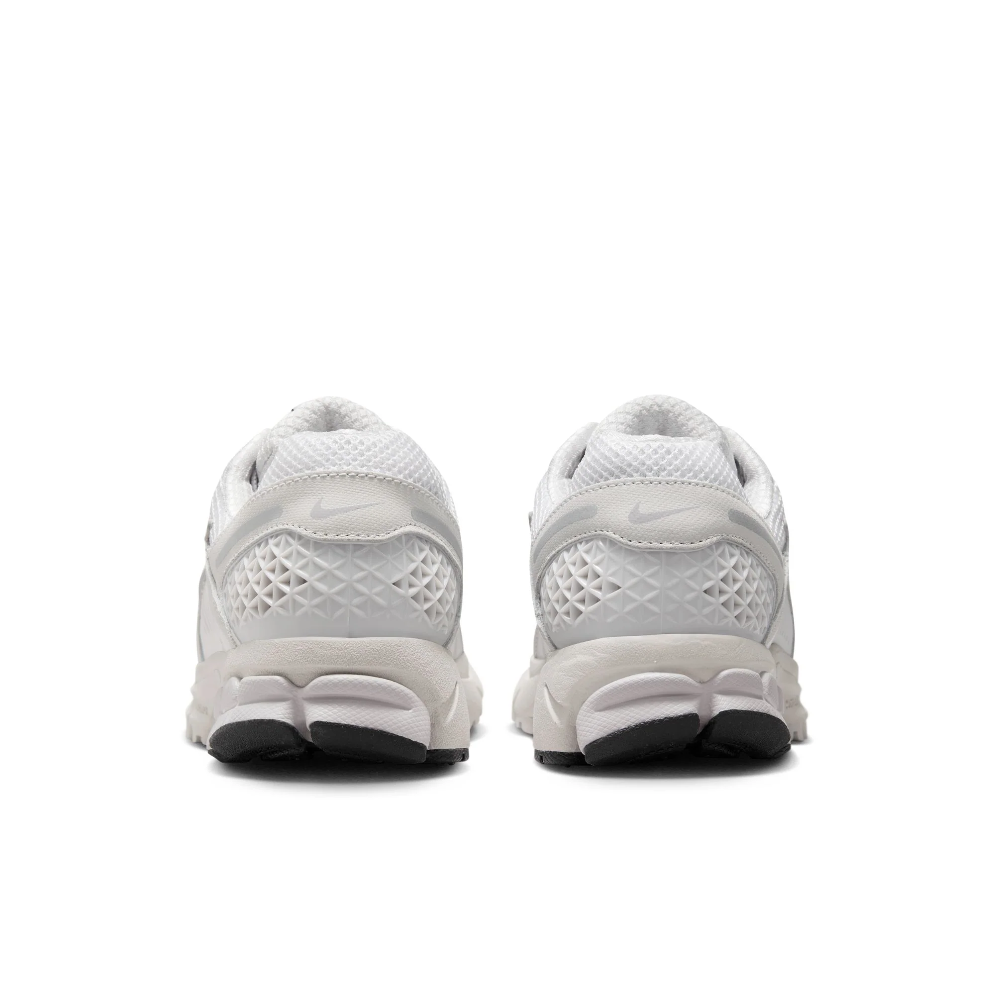 W ZOOM VOMERO 5 - Image 9