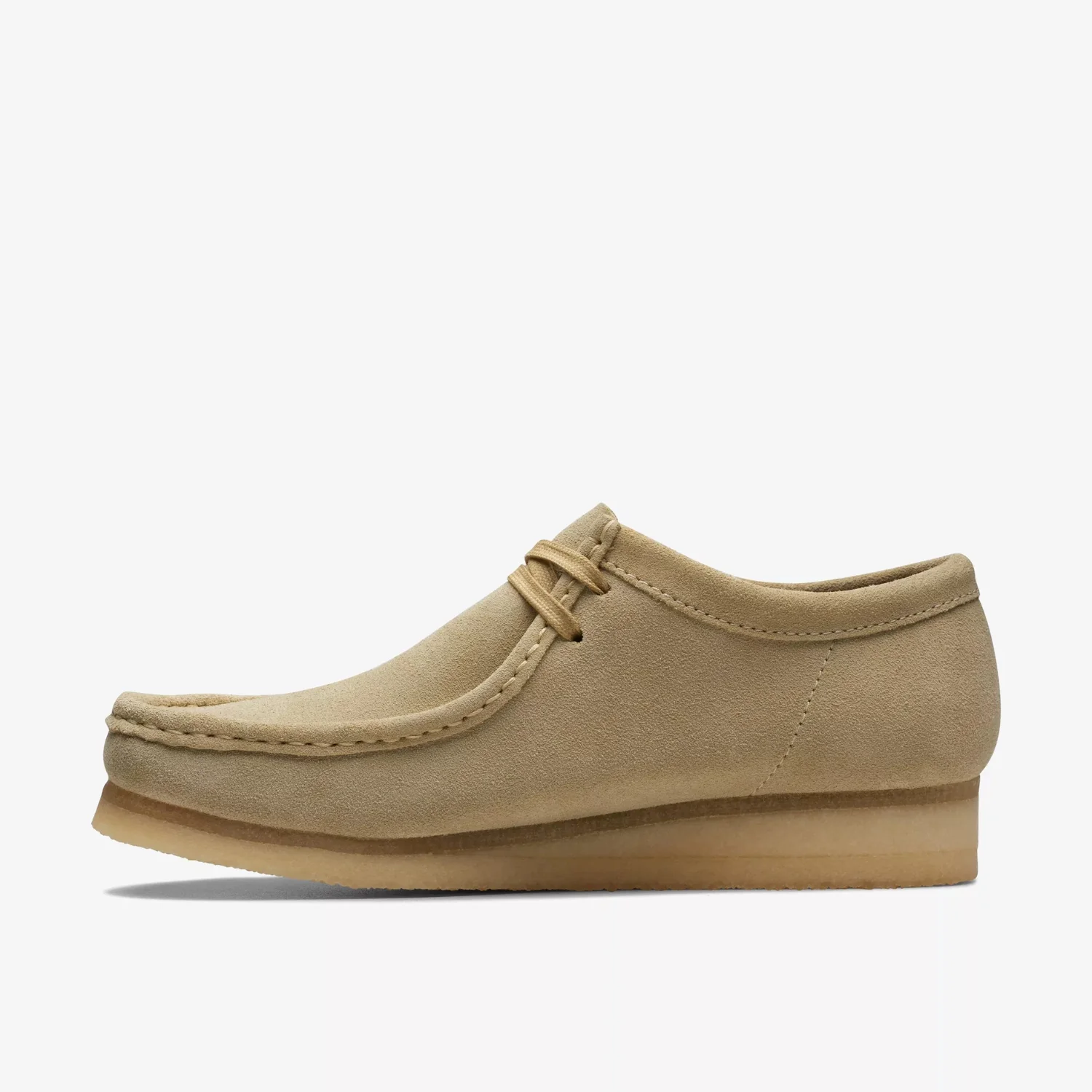WALLABEE - Image 3