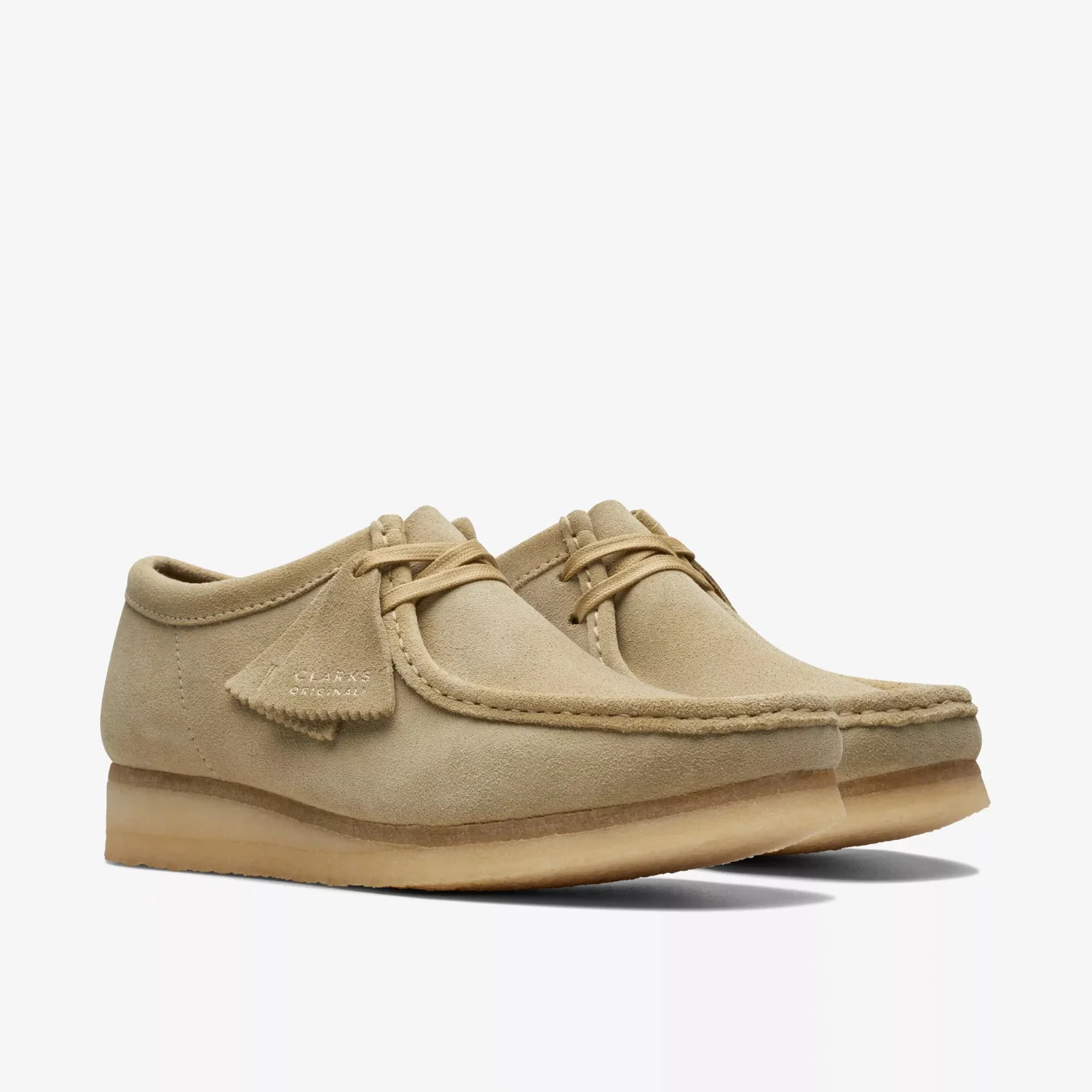 WALLABEE - Image 4