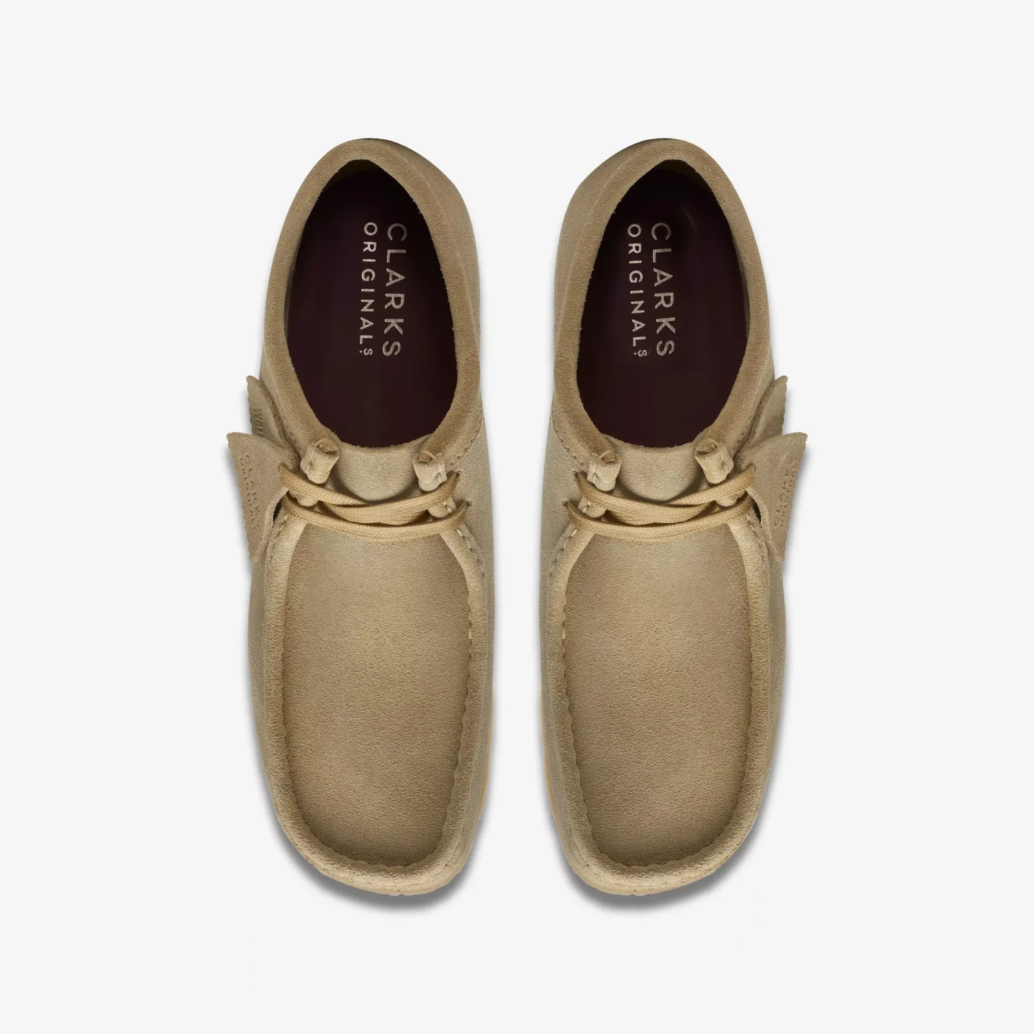 WALLABEE - Image 5
