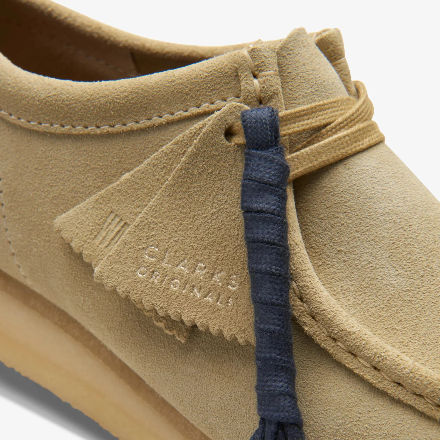 WALLABEE - Image 6