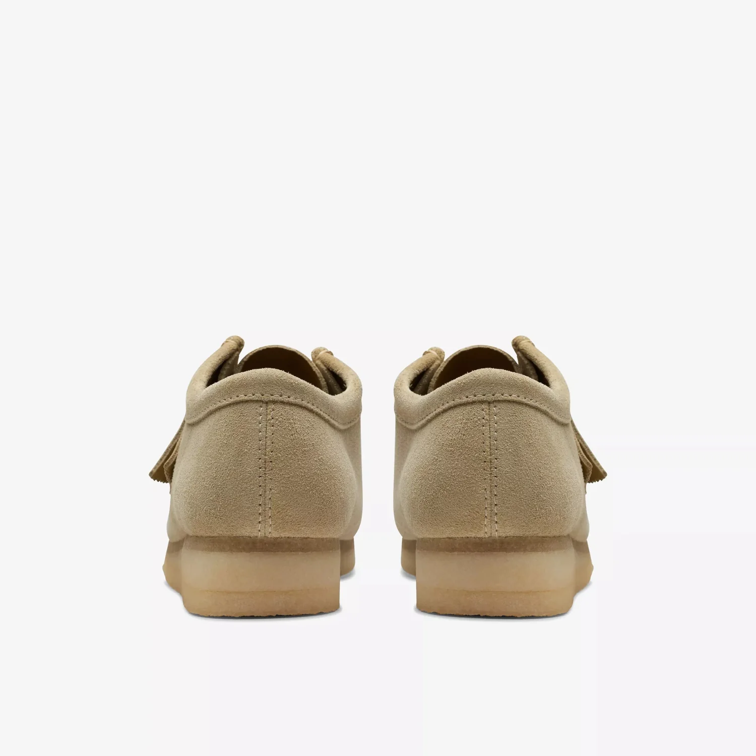 WALLABEE - Image 7