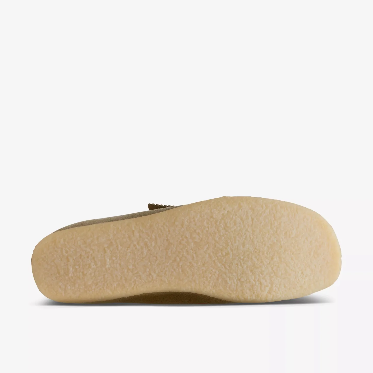 WALLABEE - Image 8