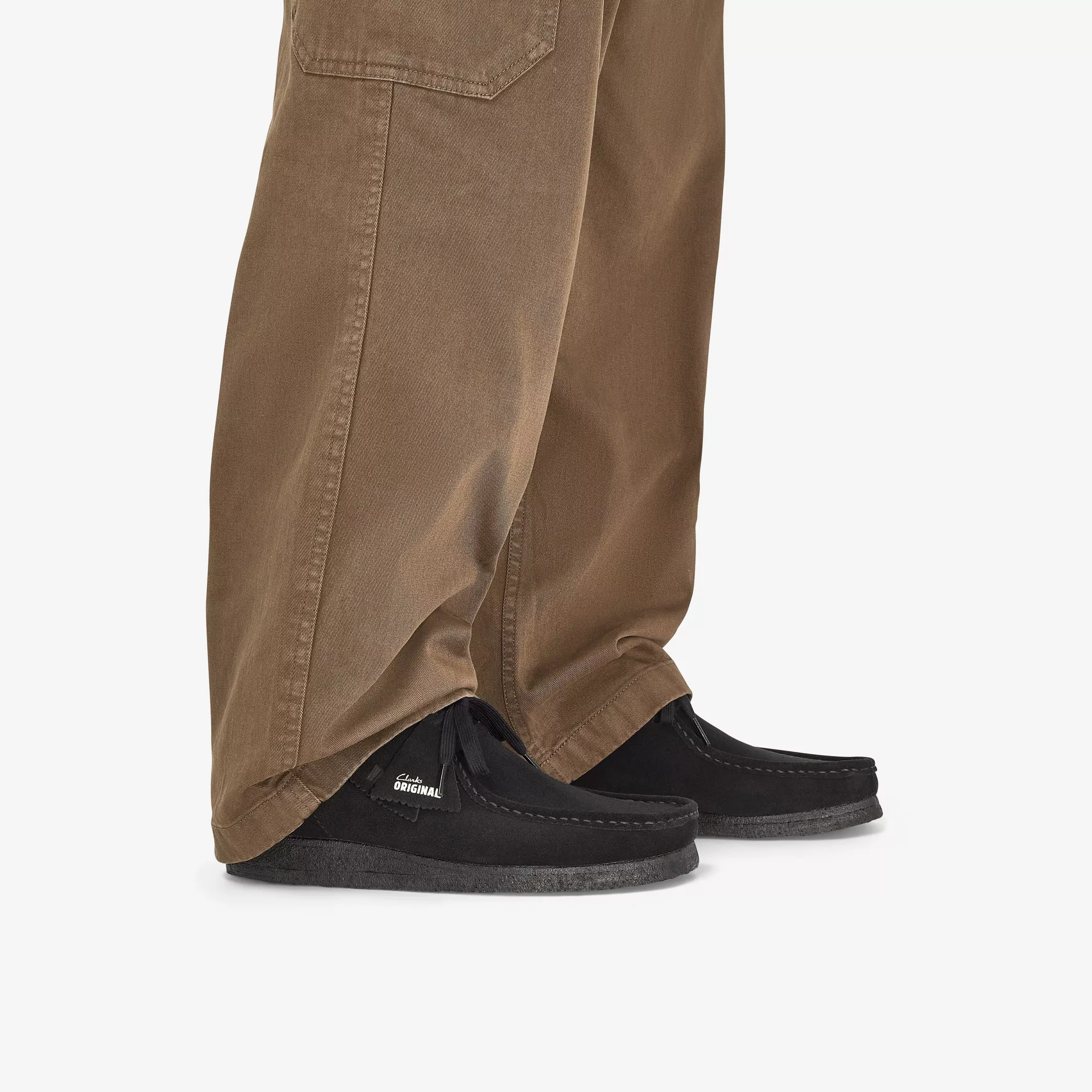 WALLABEE - Image 2