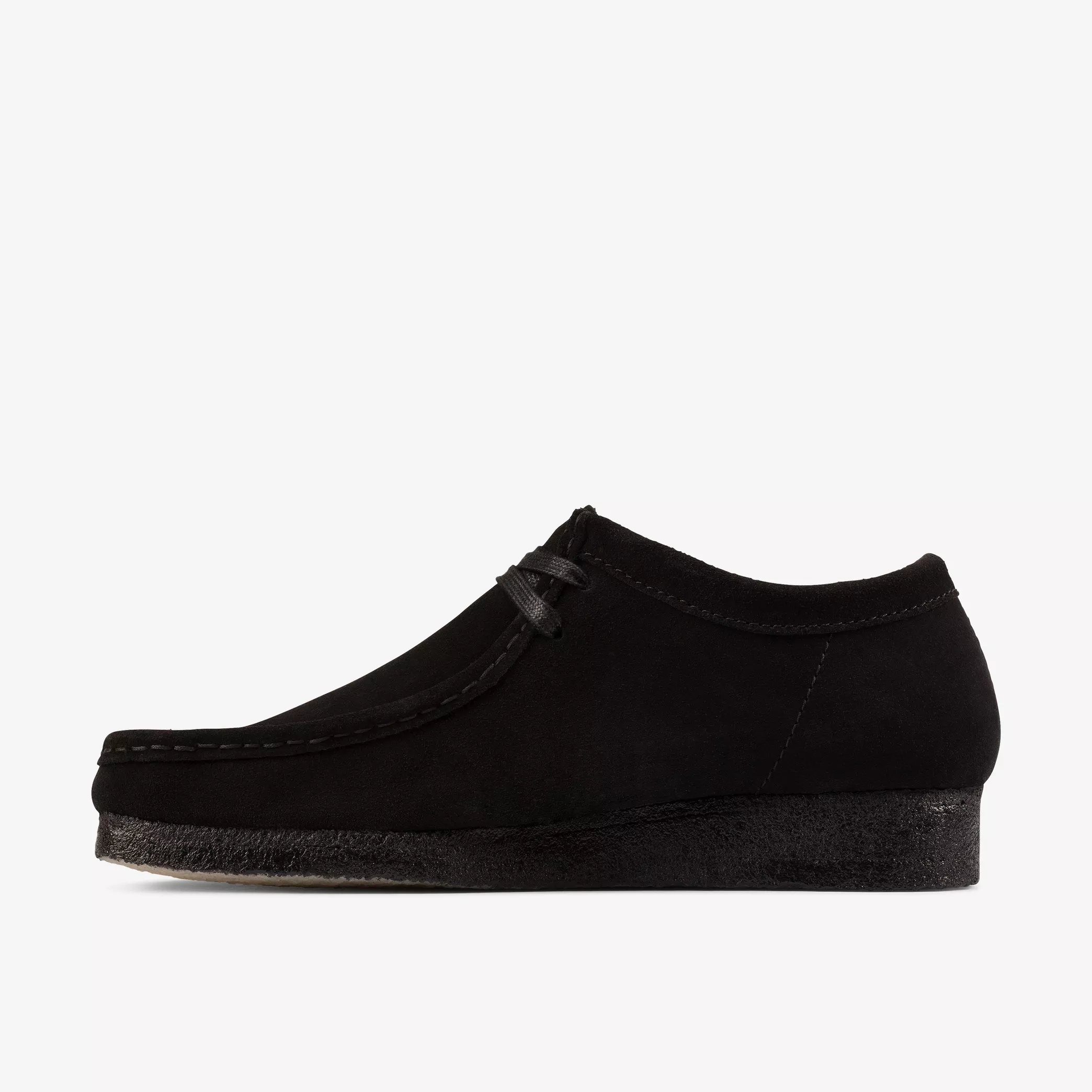 WALLABEE - Image 3