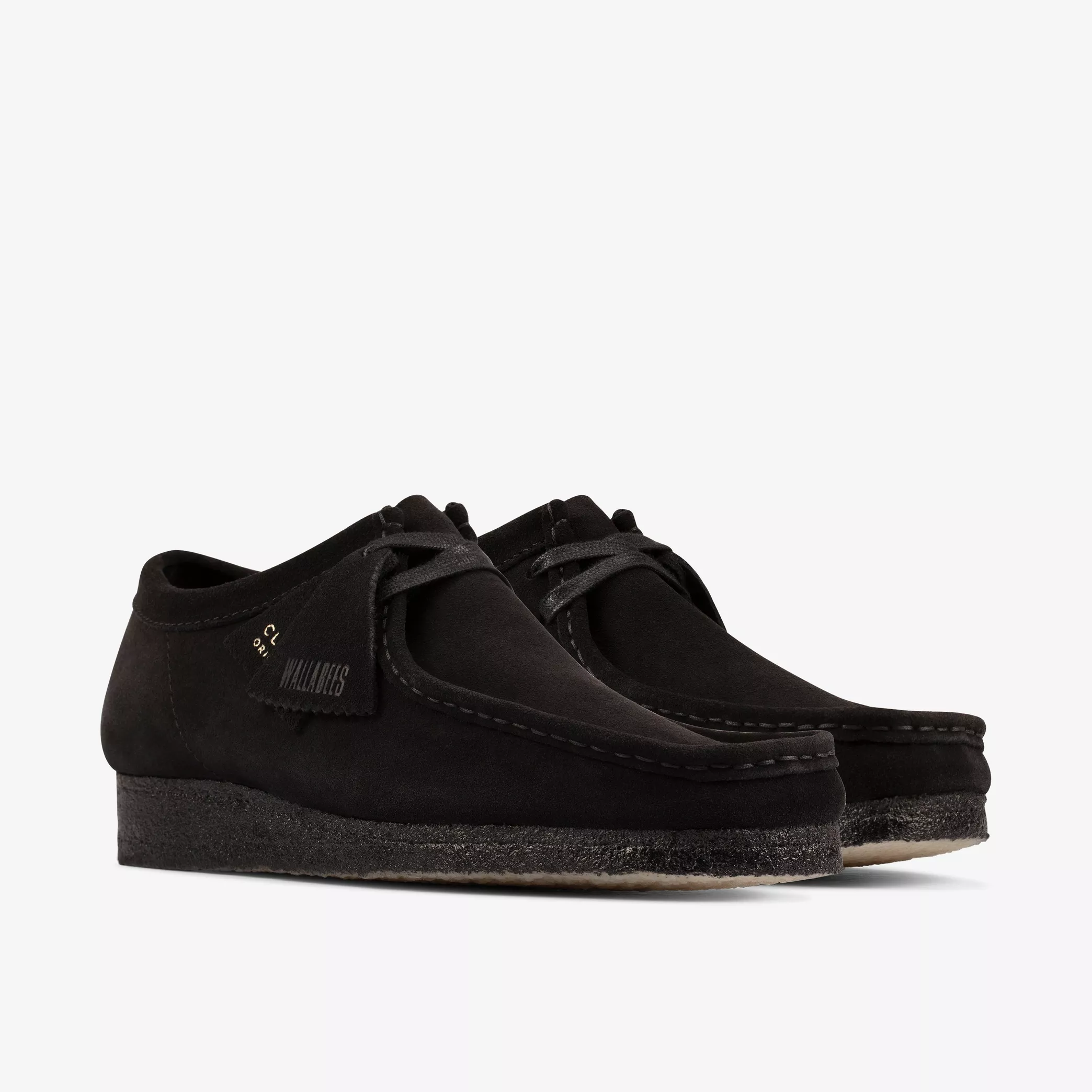 WALLABEE - Image 4