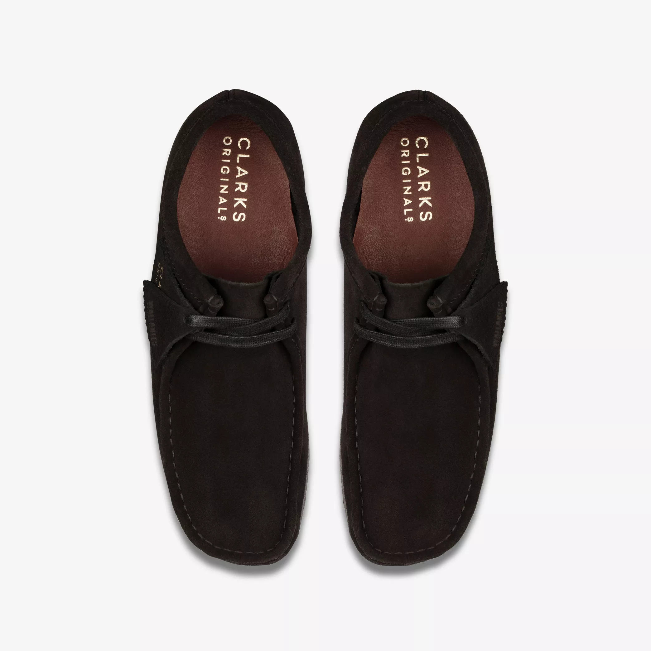 WALLABEE - Image 5