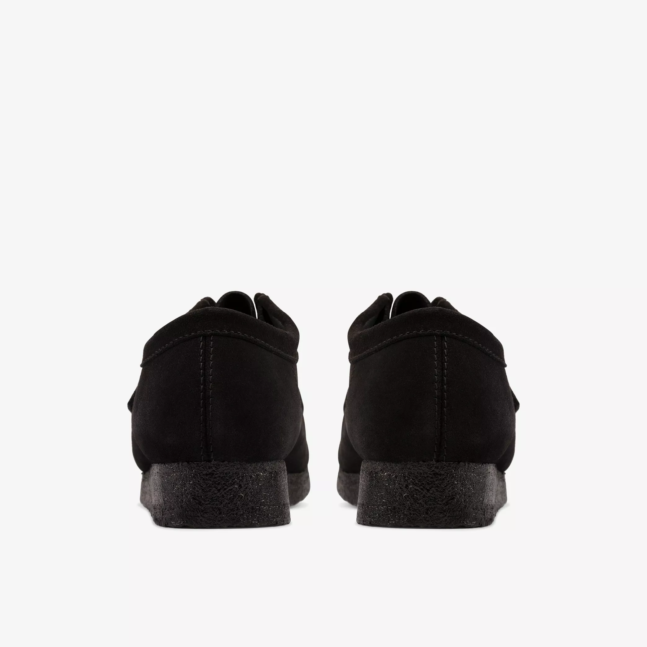 WALLABEE - Image 6
