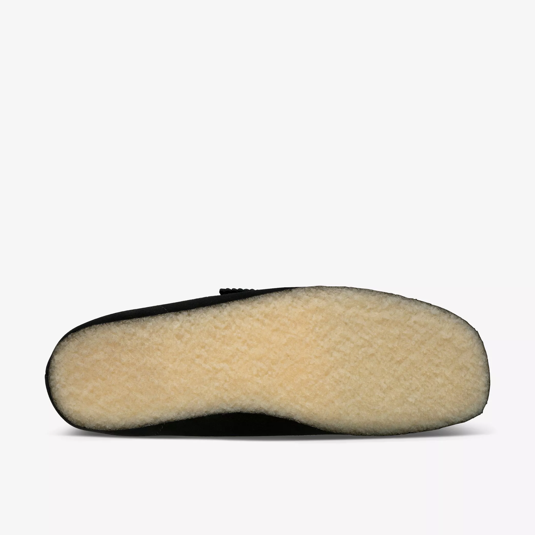 WALLABEE - Image 7