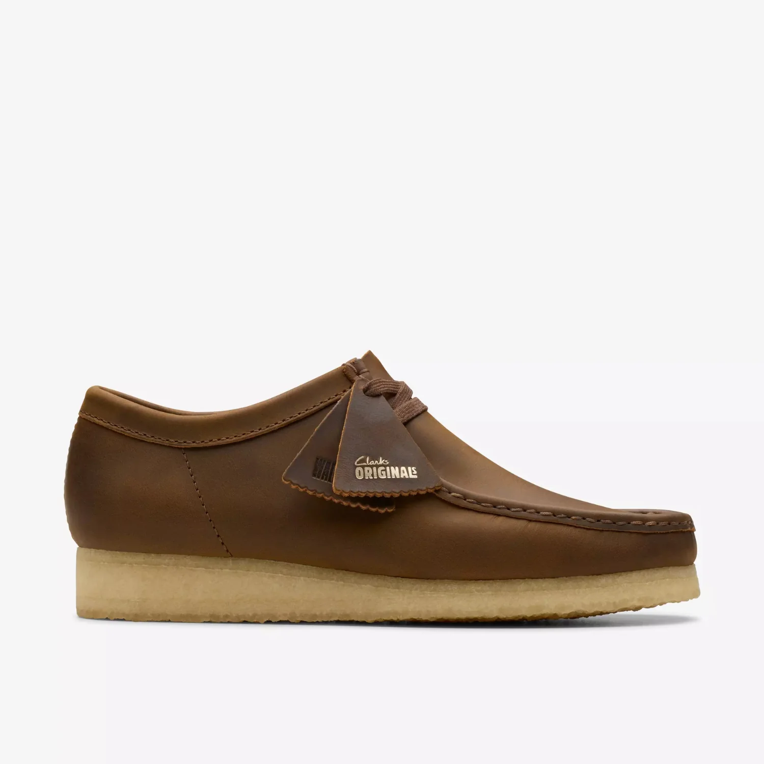 WALLABEE - Image 2