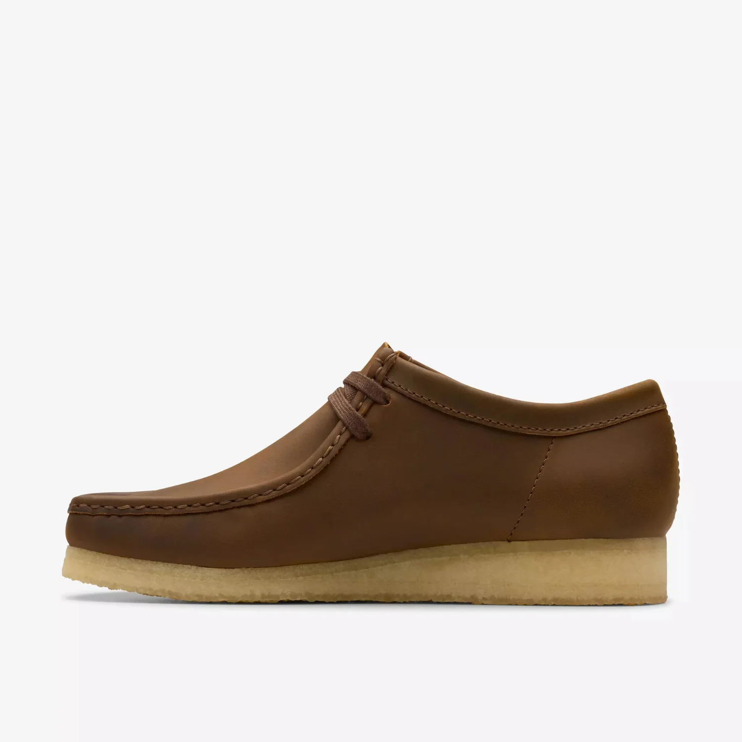 WALLABEE - Image 3