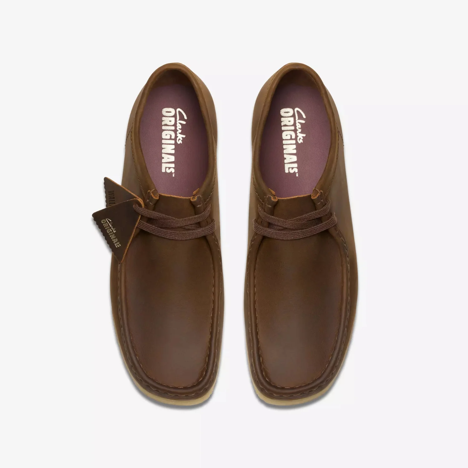 WALLABEE - Image 5