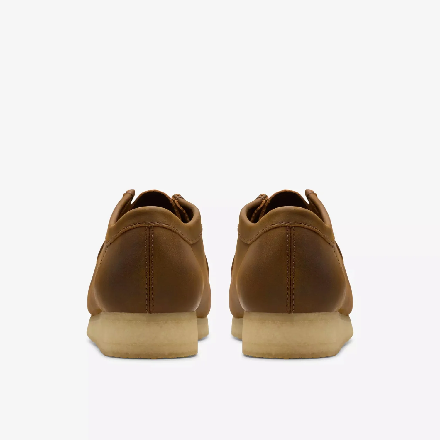 WALLABEE - Image 6