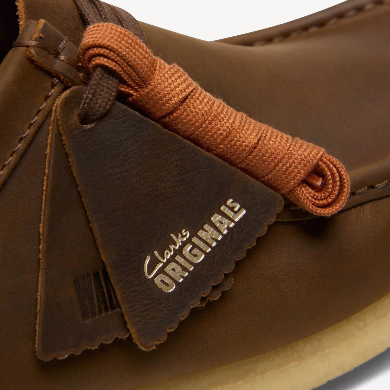 WALLABEE - Image 7