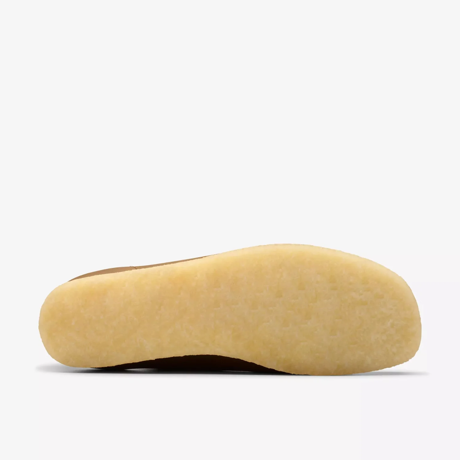 WALLABEE - Image 8