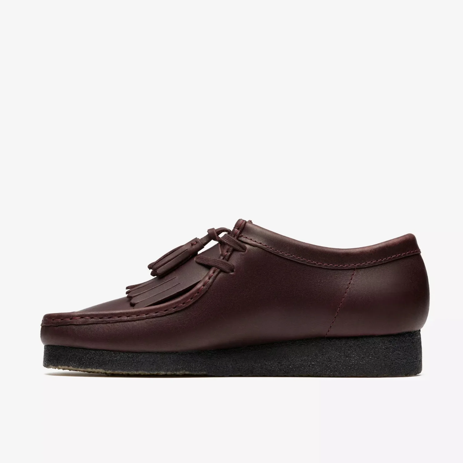 WALLABEE - Image 3