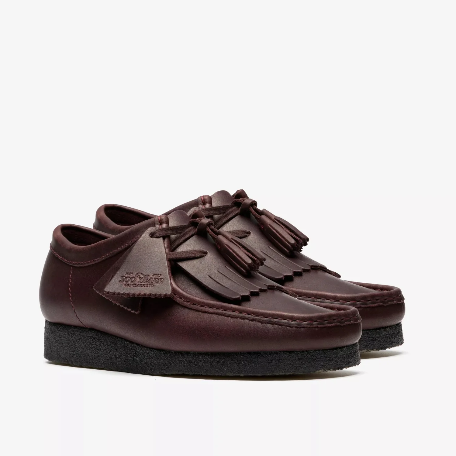 WALLABEE - Image 4
