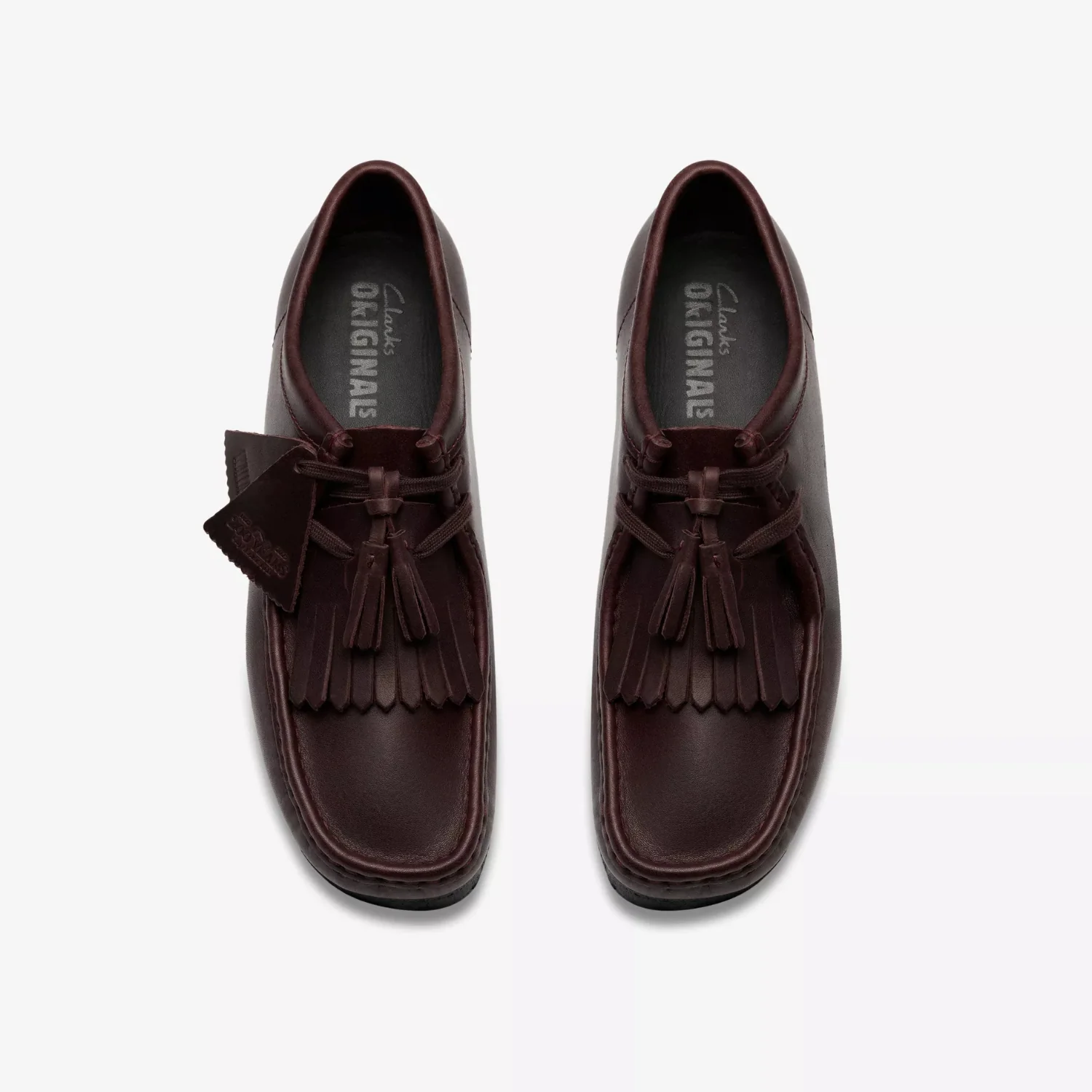 WALLABEE - Image 5