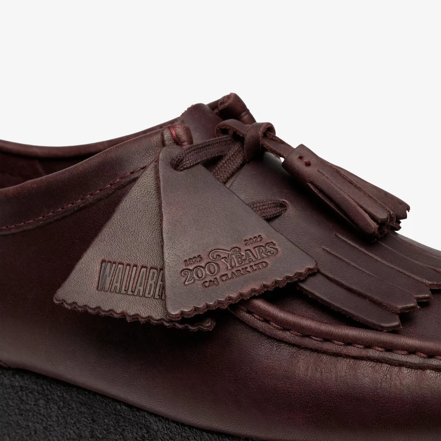 WALLABEE - Image 6