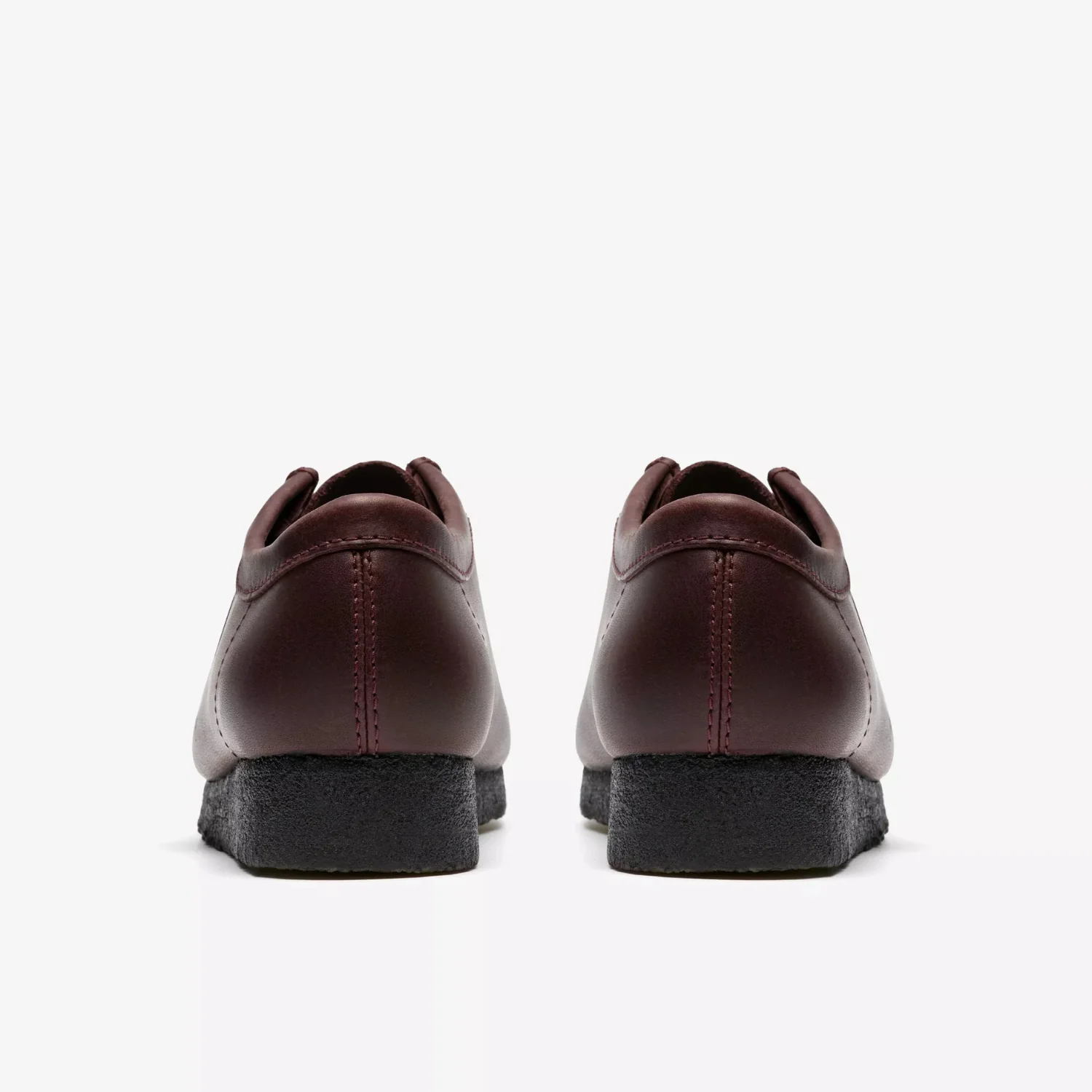 WALLABEE - Image 7
