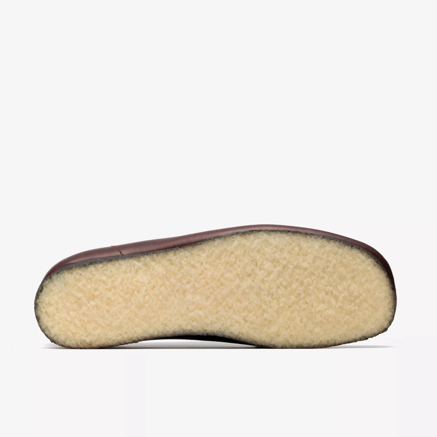 WALLABEE - Image 8