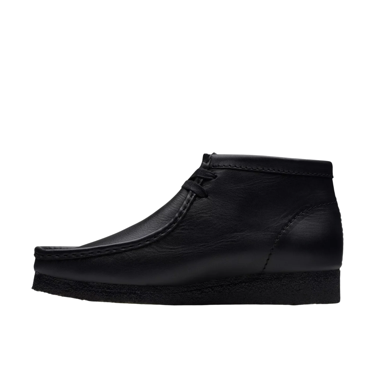 WALLABEE BOOT - Image 2