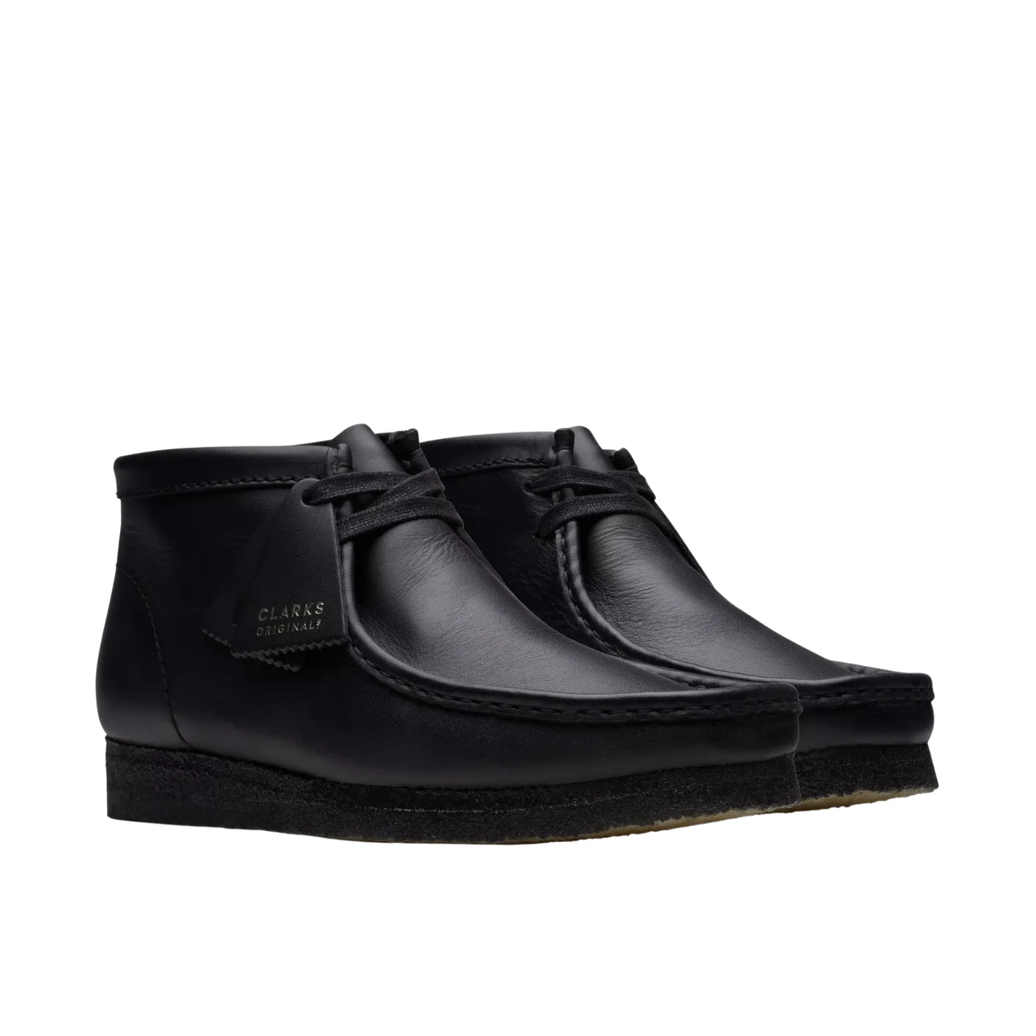 WALLABEE BOOT - Image 3
