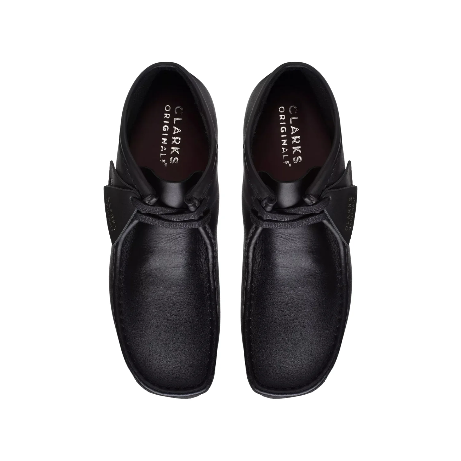 WALLABEE BOOT - Image 4