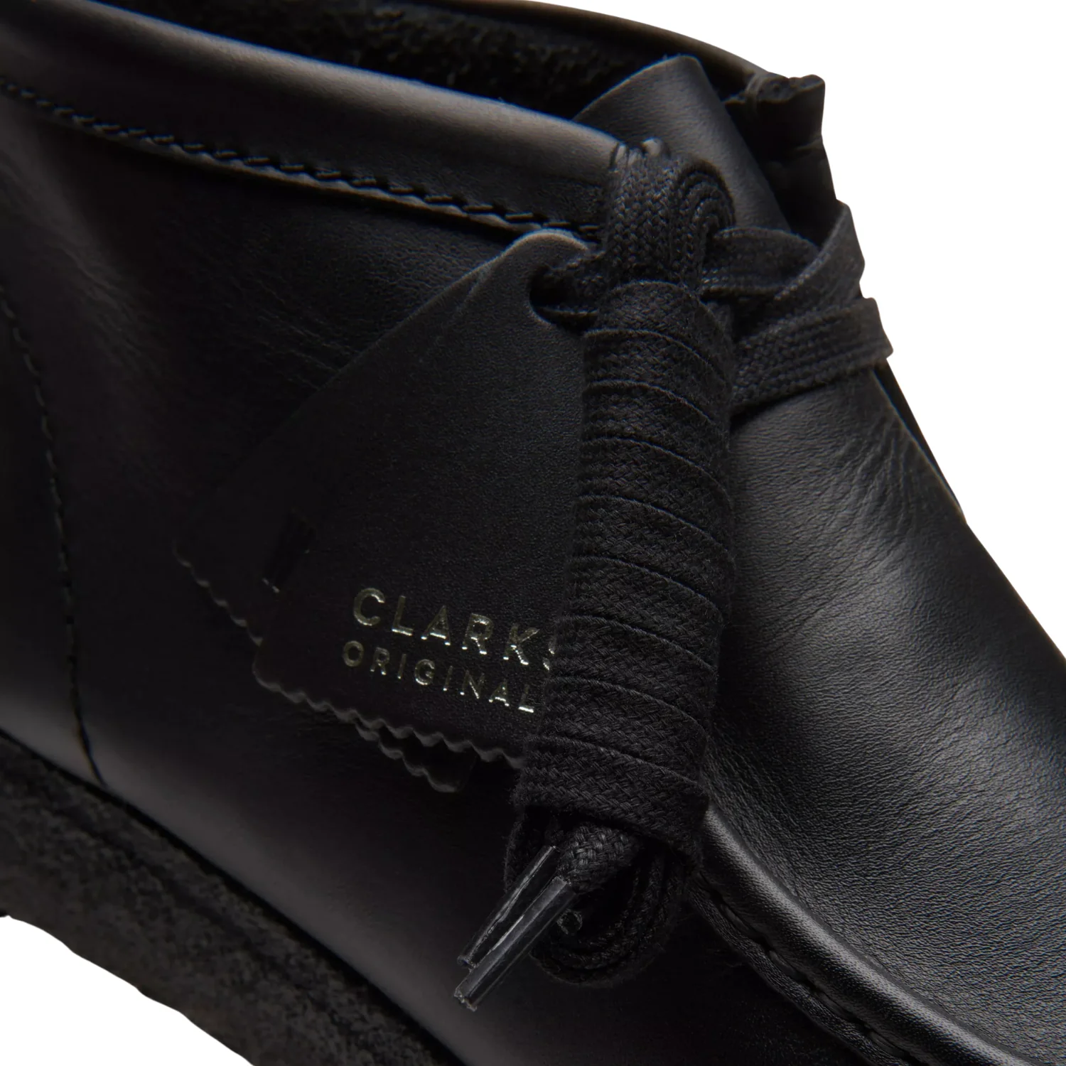 WALLABEE BOOT - Image 5