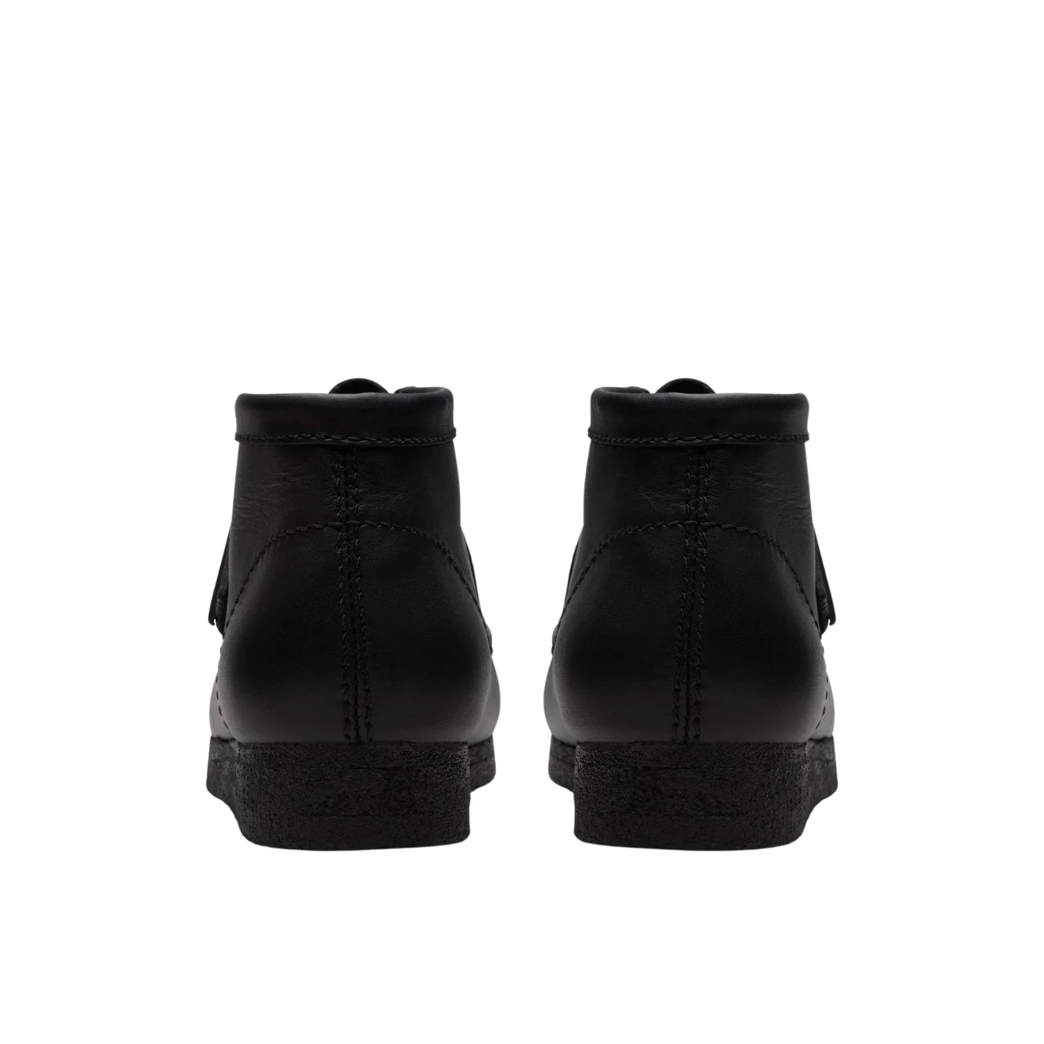 WALLABEE BOOT - Image 6
